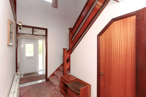 Photo 13- click for photo gallery